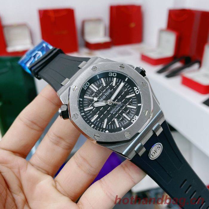 Audemars Piguet Watch APW00029